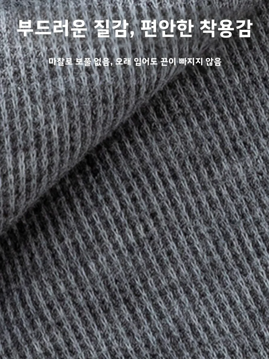 하이 웨이스트 스트레이트 레그 출산 바지 임산부를위한 편안한 봄 여름 새로운 스타일 캐주얼 바지 플러스 사이즈