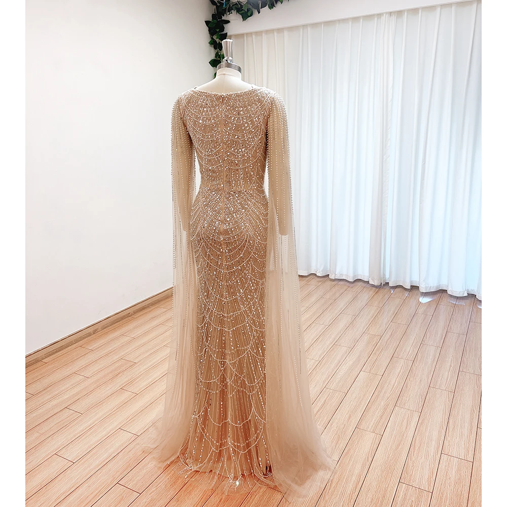 green emerald velvet dress Mint Green Short Homecoming Dress with Flowers, Mini Tulle Graduation Dress  with Pearls N2102 – Simibridaldresses main image 1