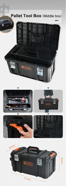 Tool Box Free Shipping Toolbox Organizer Storage With Drawer Inserts  Complete Combined Industrial Vehicle Trolley Tool Cart - AliExpress