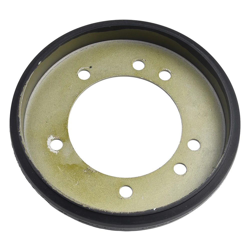 

Rotary Drive Disc For Ariens 09475300 00170800 00300300 04743700 3003 300300 Garden Strimmer Accessories Power Tools Parts