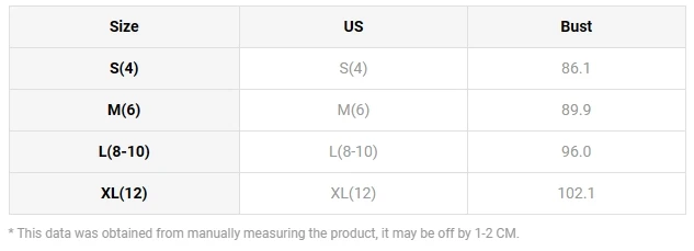 Рисунок 4 - Блузка женская с вышивкой и английским воротником