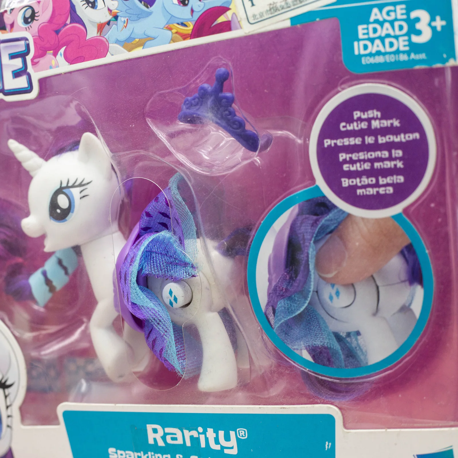 S23e117e9b85444c581b08de6394ee535j - My Little Pony Merch