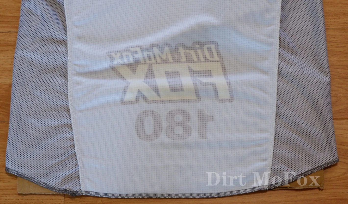 Ʈ  Mx    Ʈ, ũν Ʈ, MTB BMX DH  Ʈ ũ, ο  ޺, ε ̽