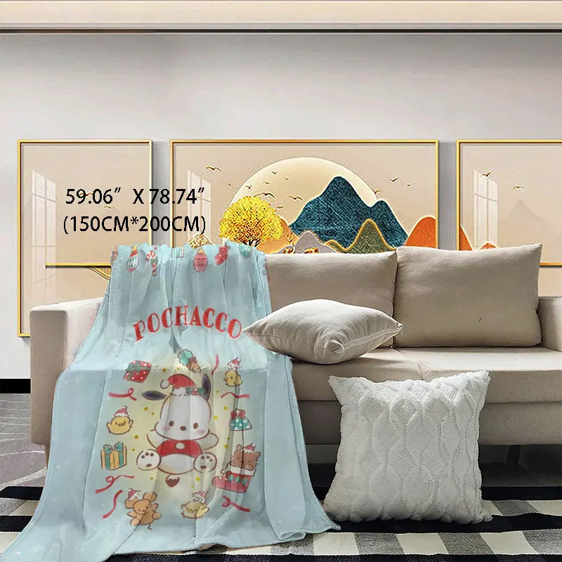 �޸� ũ�������� ���� ��