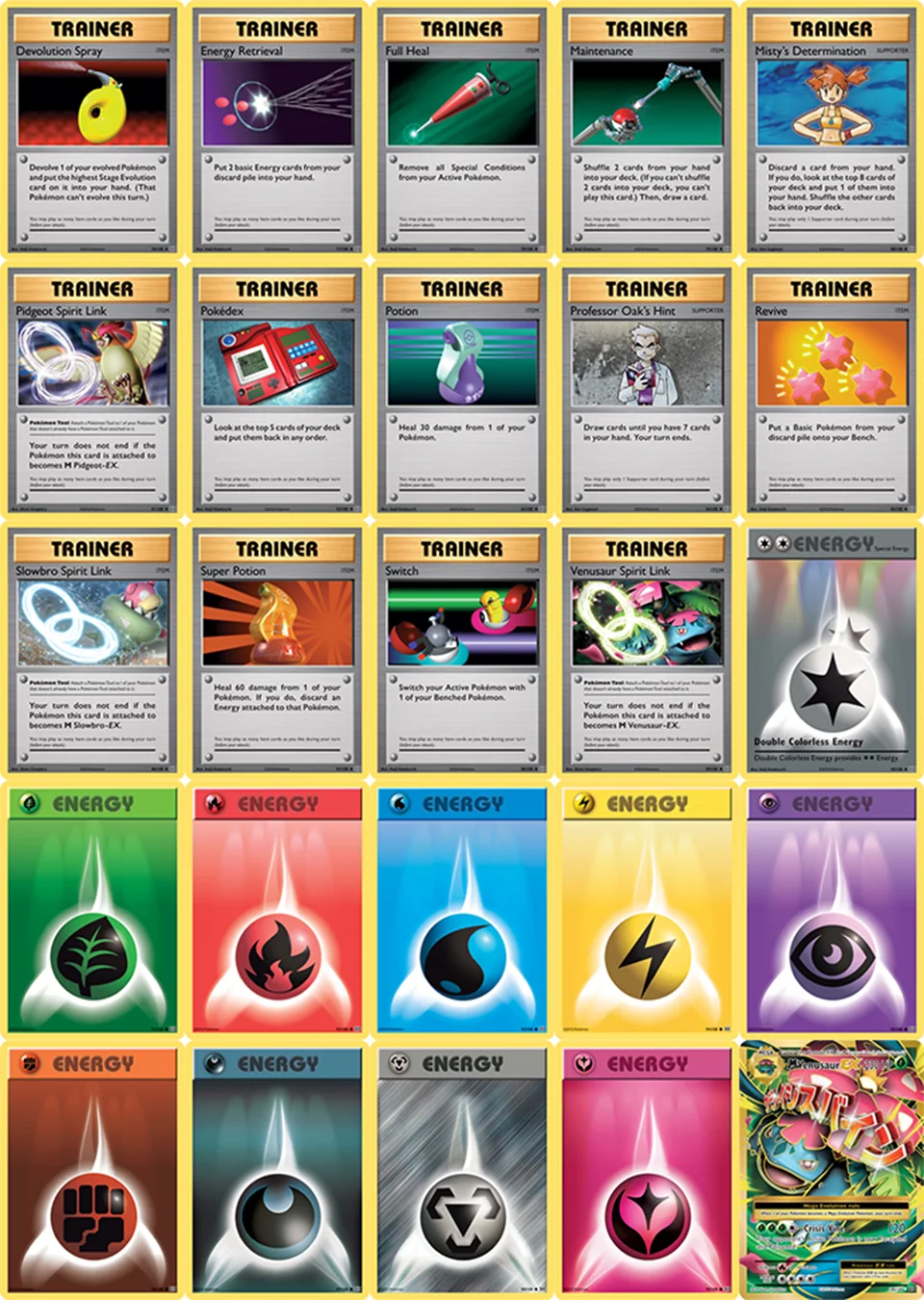 Pokémon TCG: Silver Tempest Booster Display (36 Packs) Pokemon Cards Kids  Toys Drop Shipping Wholesale| | - AliExpress