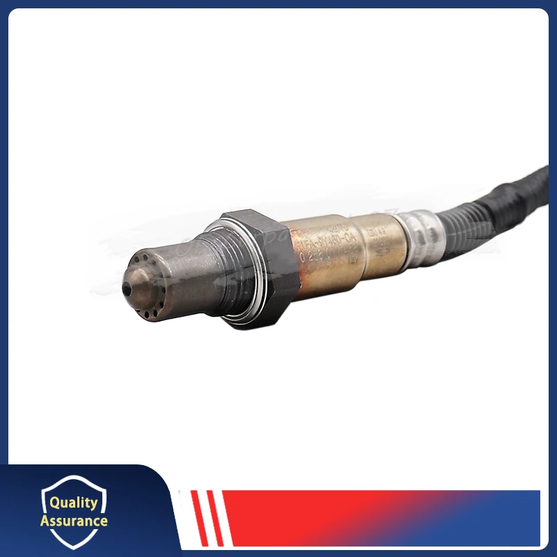 F1FA-9Y460-CA F1FA9Y460CA  O2 , 2018-2020  ׺  ͽ F-150 3.5L 2015-2018  Ŀ 1.0L