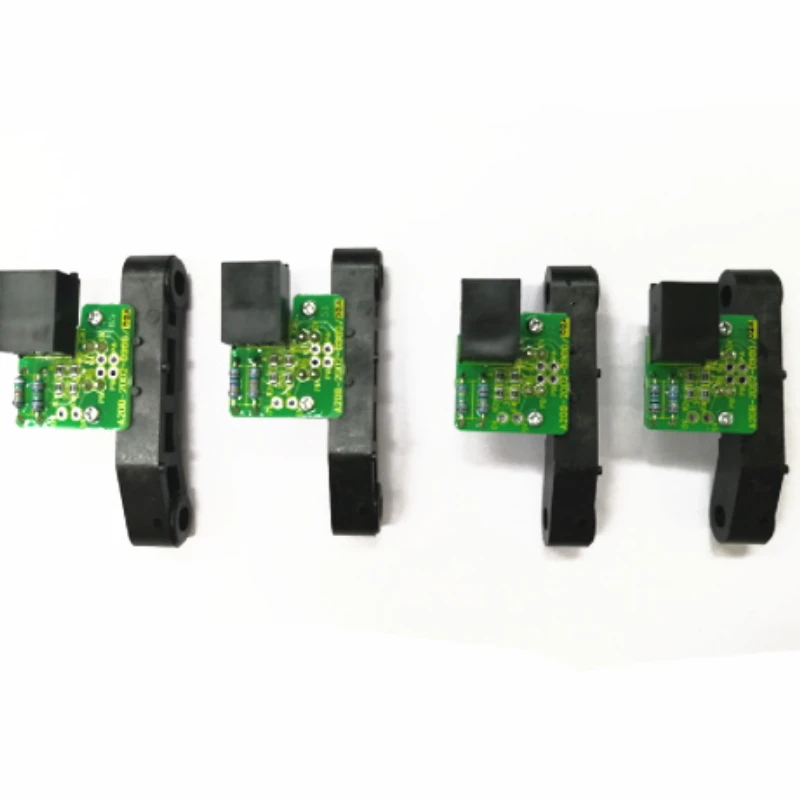 

Original A20B-2002-0300 A20B-2002-0301 A20B-2001-0590 CNC encoder