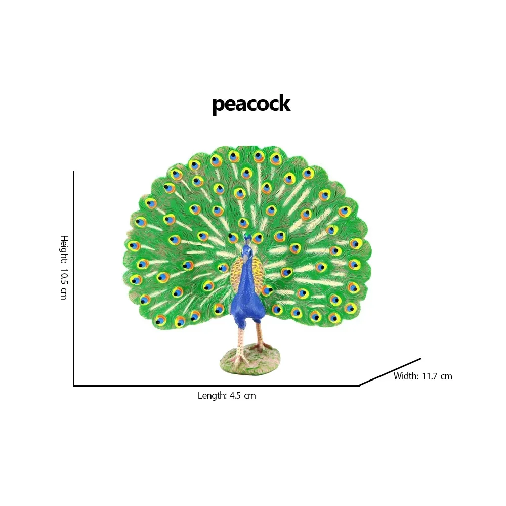 S23e15ae0742742479010f1e4aedc2