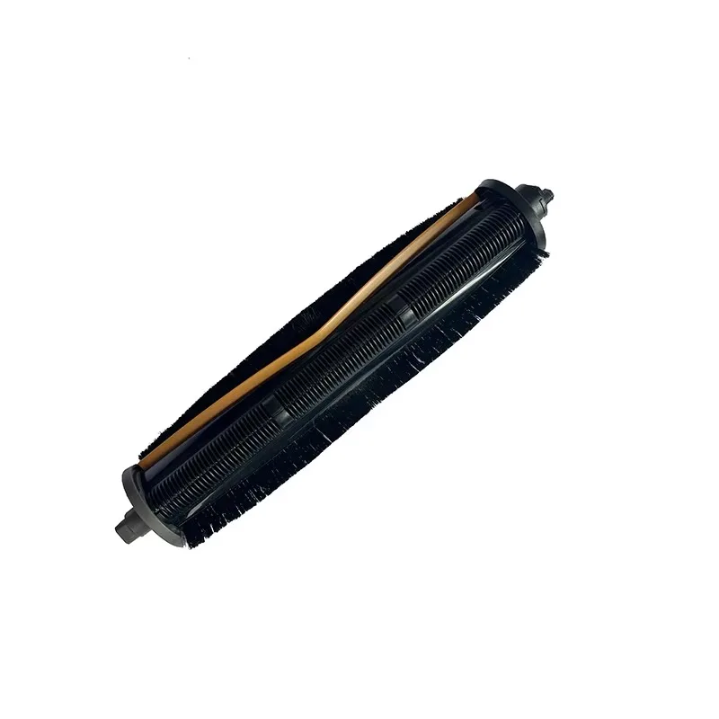 Enhanced Tricut Brush Strip for Advanced Cleaning Efficiency