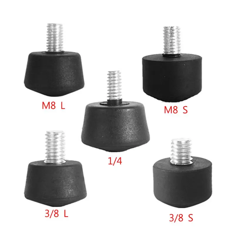 Slide image dbb86bd6b32248f0a1a4cc9fcb097e1c