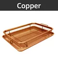 Style 1 Copper