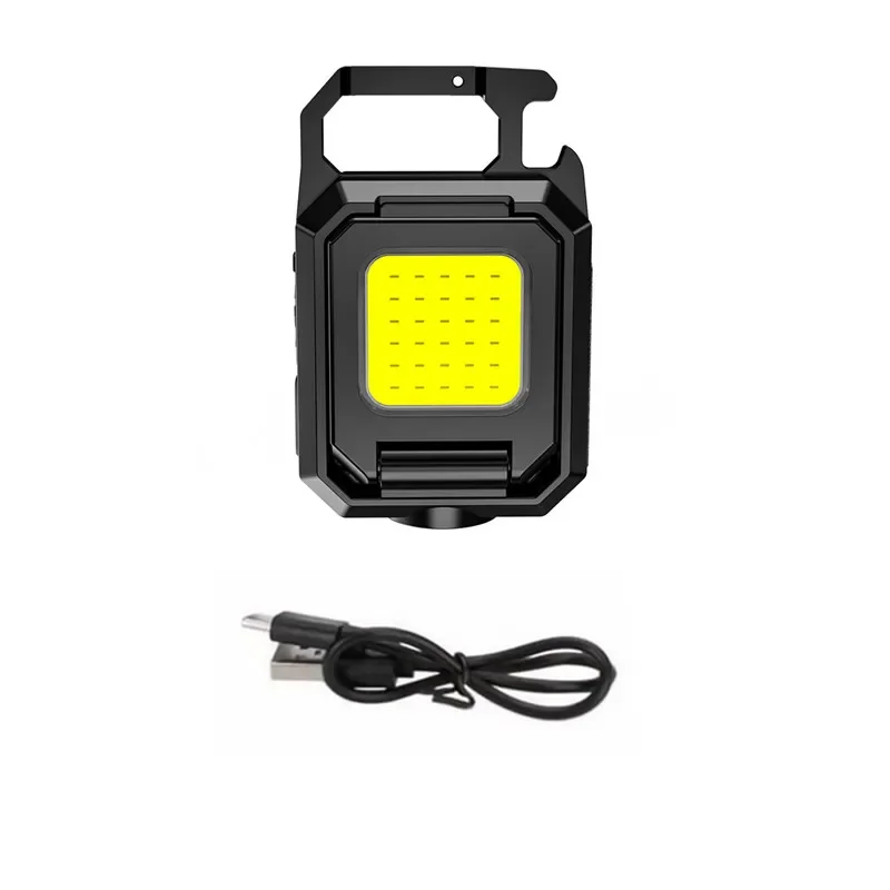1PCS