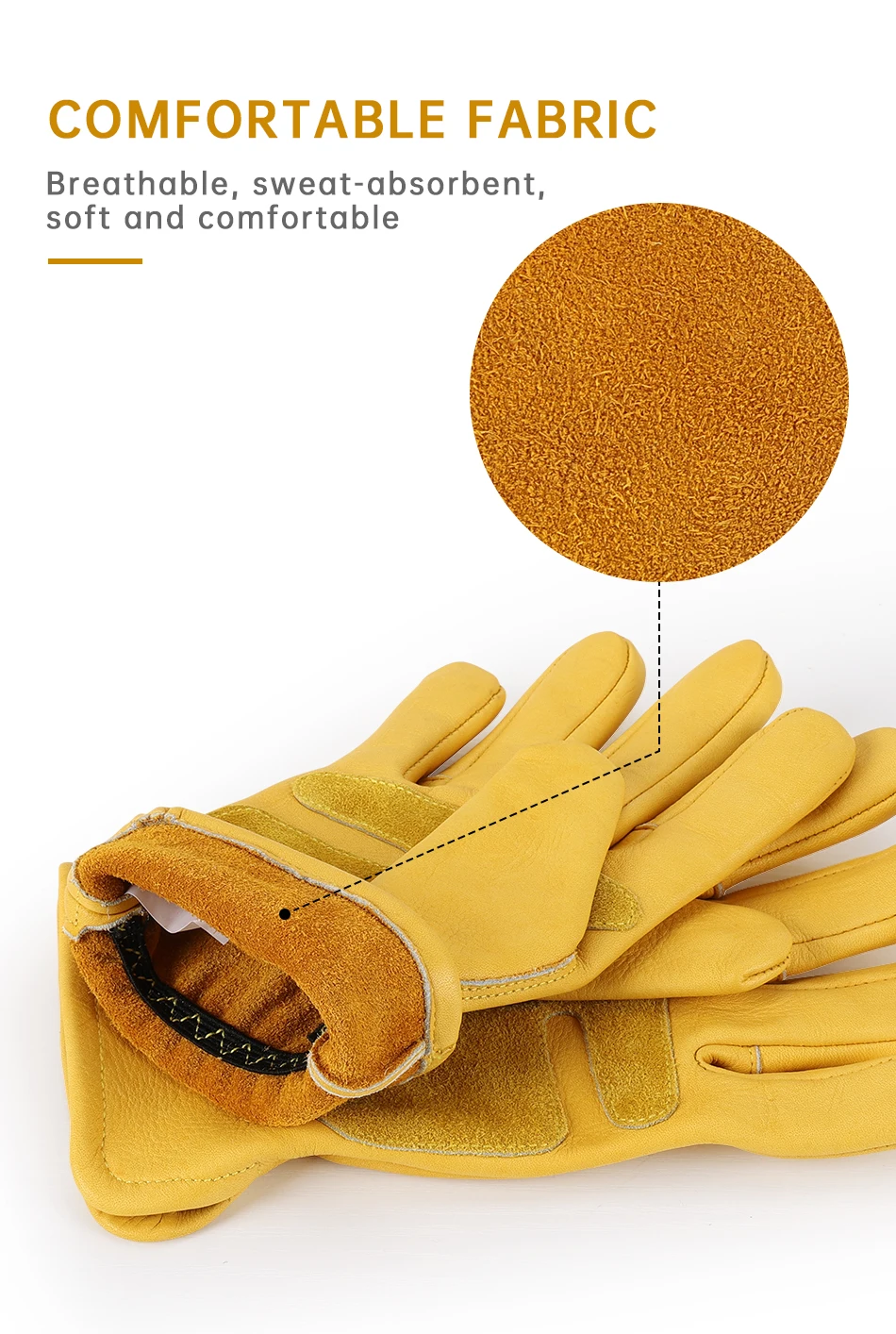 gant-de-chantier-xl-gants-de-travail-en-cuir-pour-hommes-protection