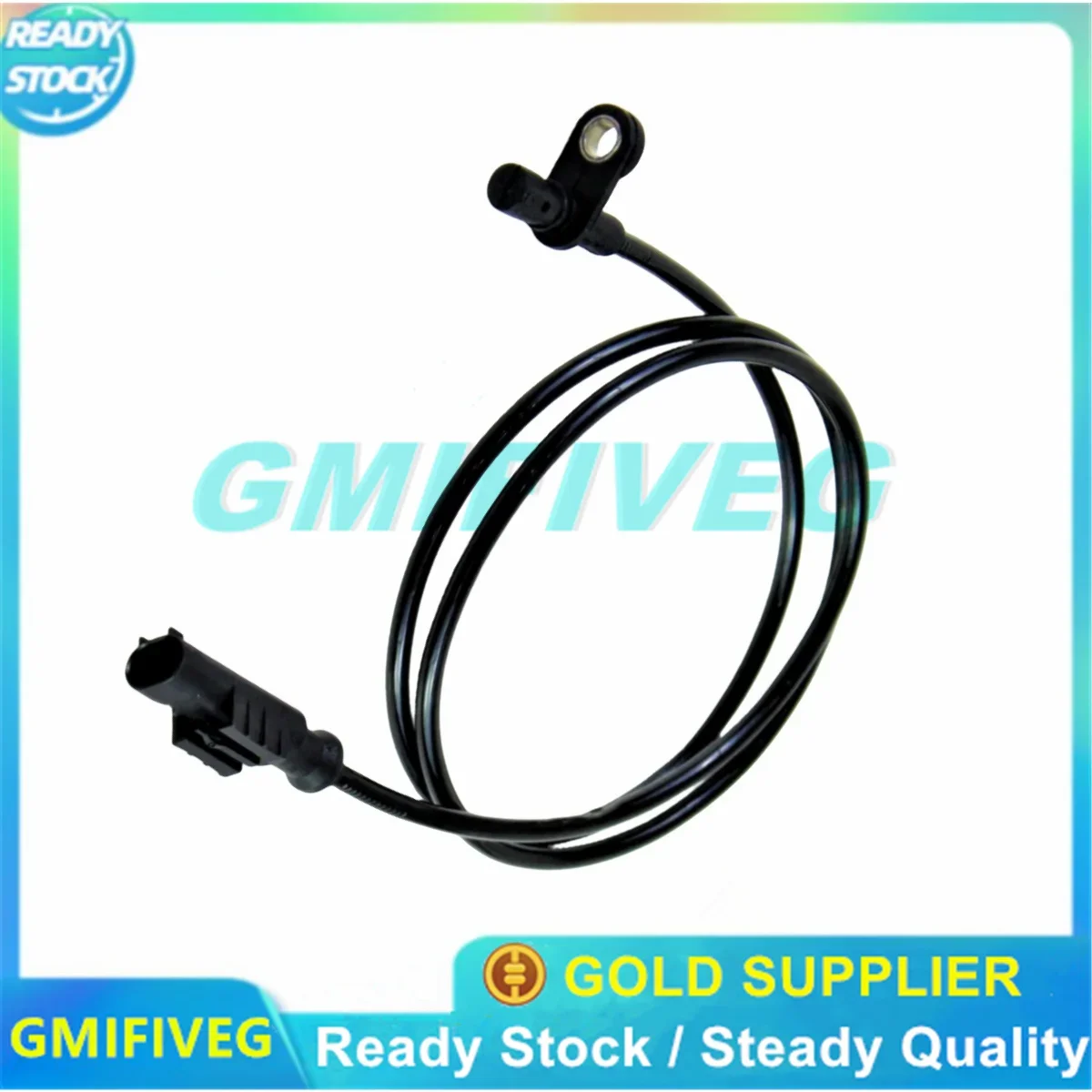 ABS Speed Sensor for Benelli 752S TRK502 TRK502X Leoncino 500 502C TRK Leoncino 500 502 502C 45710P250000 55710P250000 abs speed sensor