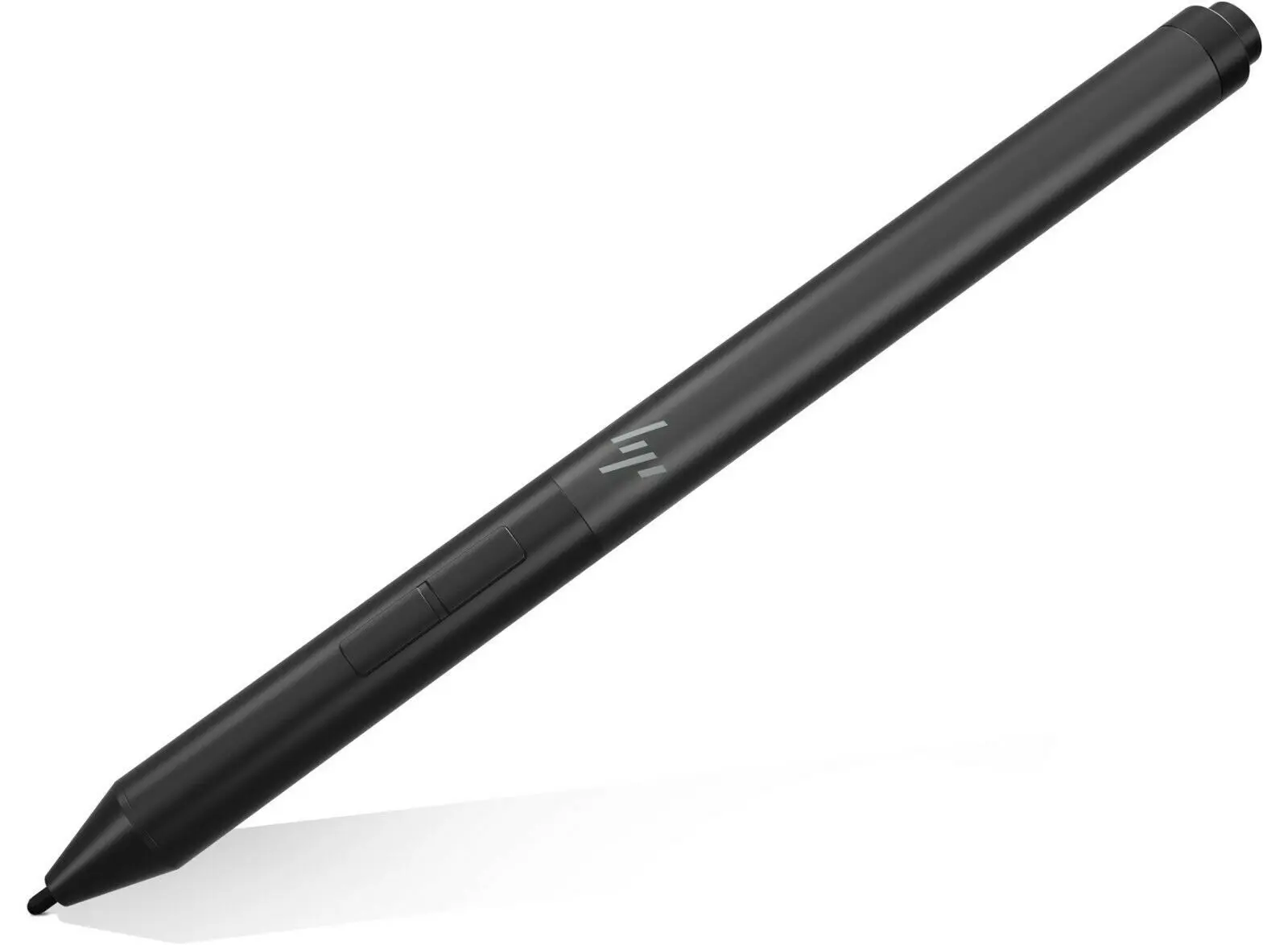 4096  ŸϷ  HP  Ƽ  G3 HP EliteBook X360 830 G8 x2 1030 G2/G31040 G4 G5 ZBook Ʃ Ʈ