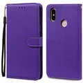 Dark Purple