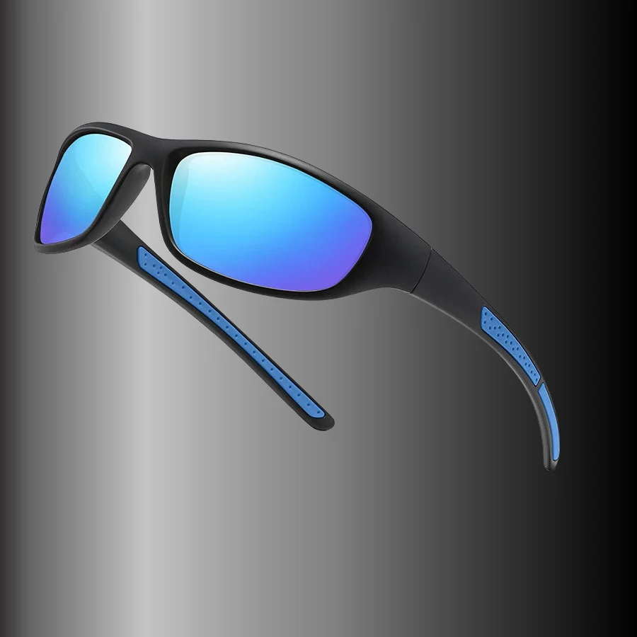 This is an example description for this item.