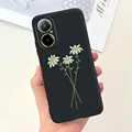 Case-c73