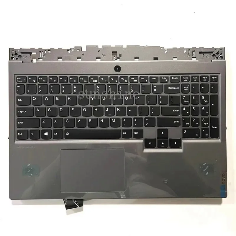 

Новинка для Lenovo Legion Y7000P 2020 Y7000 R7000 клавиатура C shell AP1HV000F20