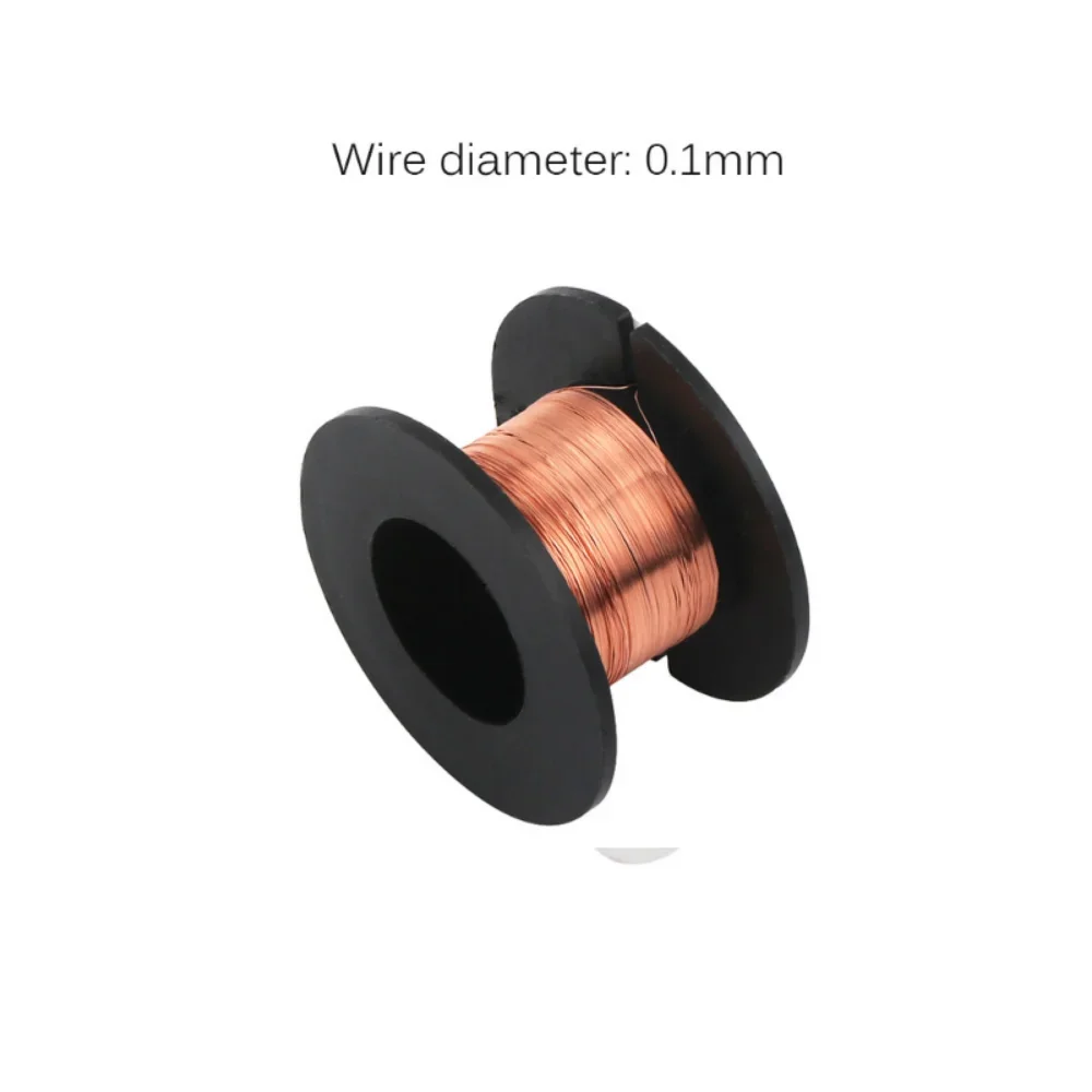 Рисунок 6 - 0,1/0,02/0,01 мм 40 м