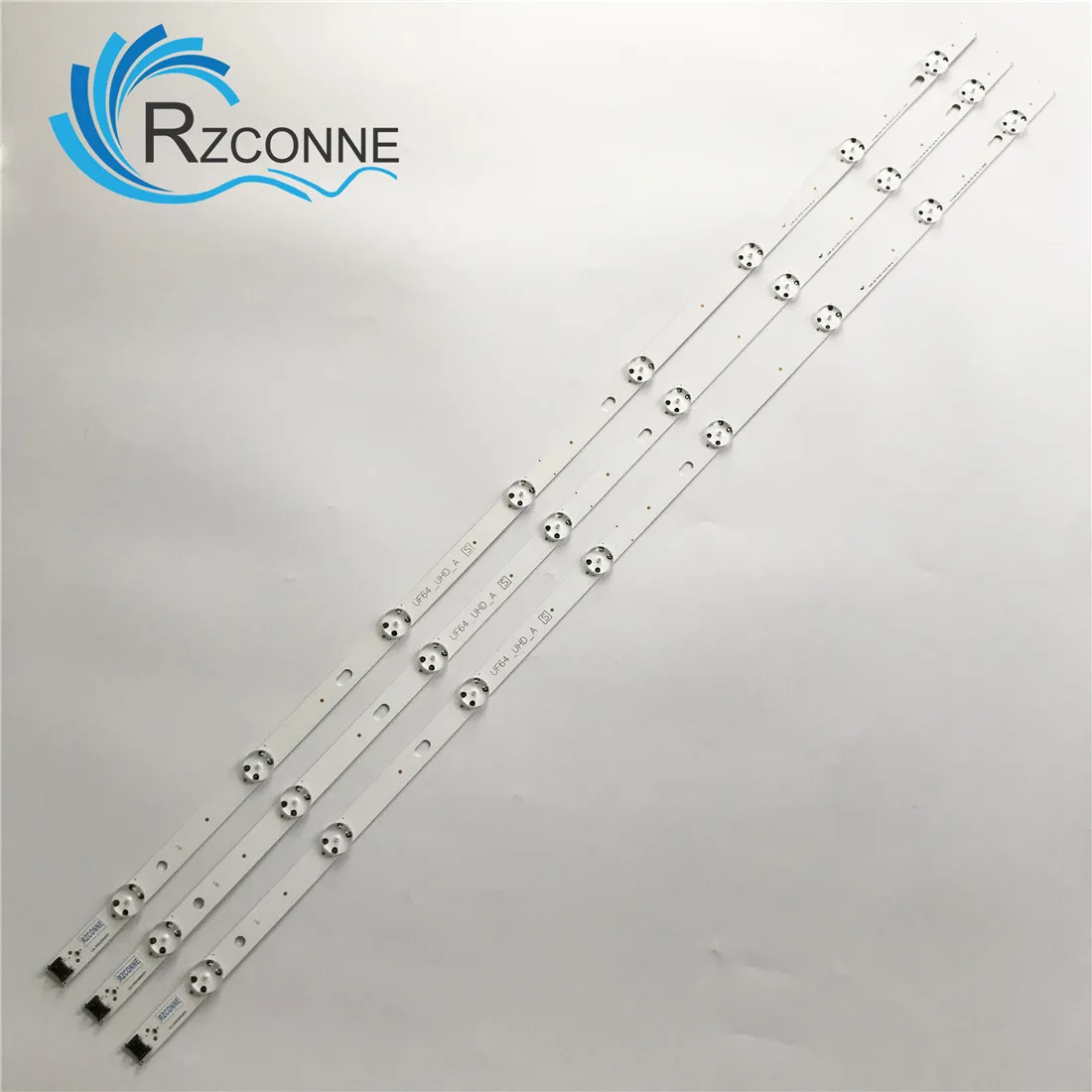 LED Ʈ Ʈ, ̳ 16Y 43 ġ FHD_LED LH604V 43LH60_FHD_A EAV63452303 HC430DGN 43UF6400 43uf640v   8 