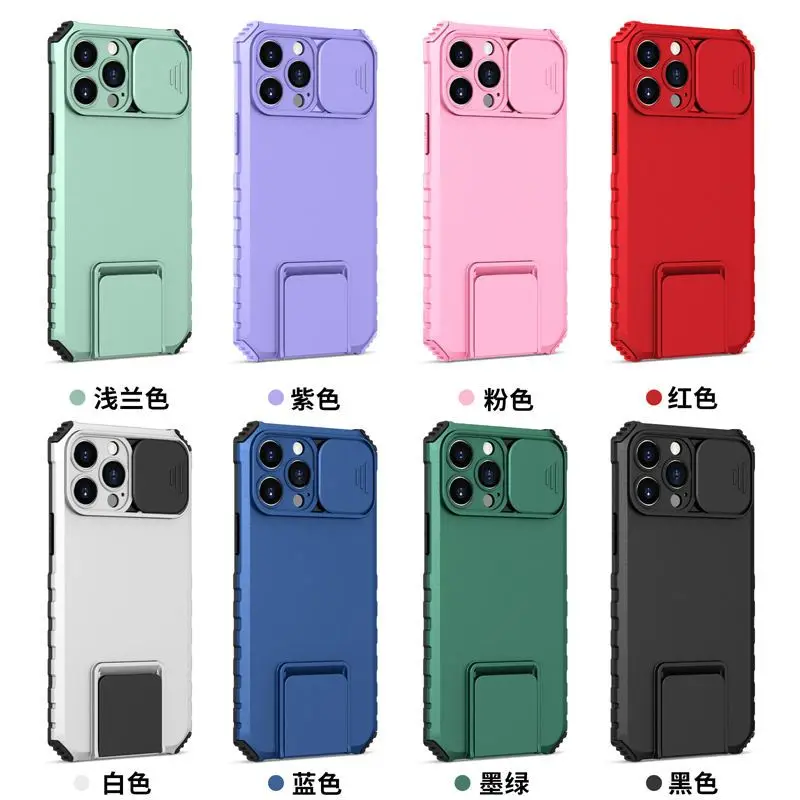 Applicable 15pro phone case iPhone 14plus painting AI rose snow pavilion 13mini glass 12/11 15promax 14promax 13promax 12promax