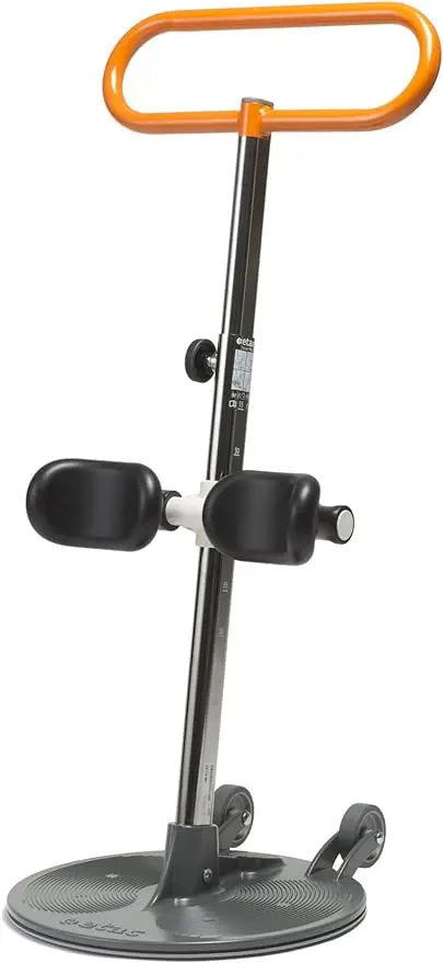 

Etac Turner Pro, Transfer Aid