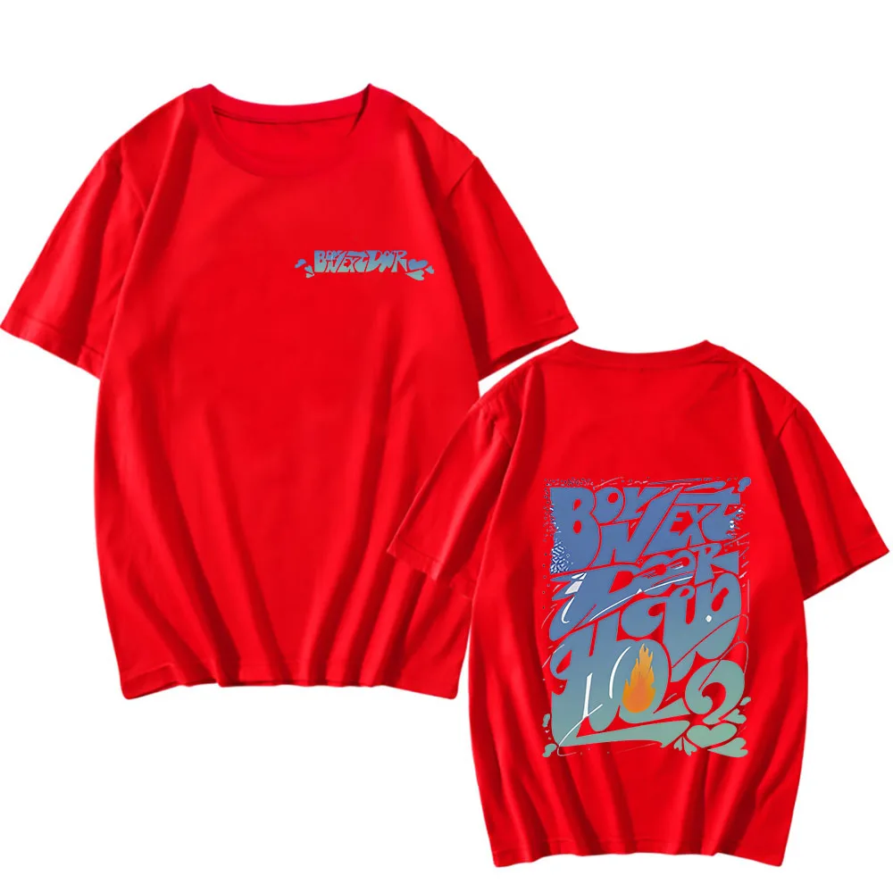 boynextdoor-photo-ss-t-shirt-