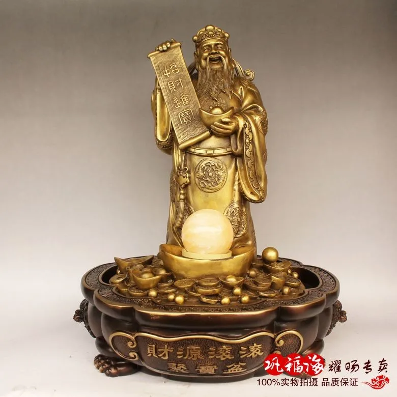 QQ20181015114044