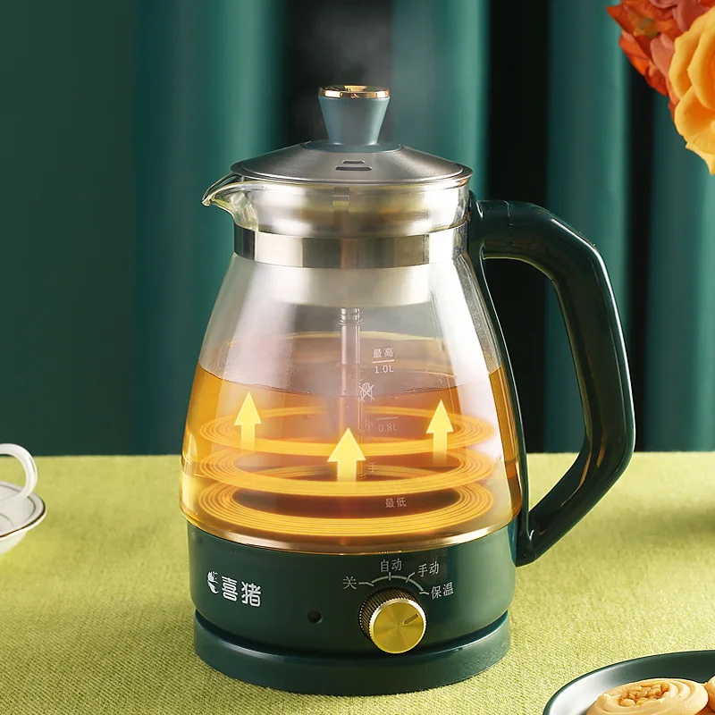 Slide image a71f87dfd81b42bab6a6e9df584ba4f9