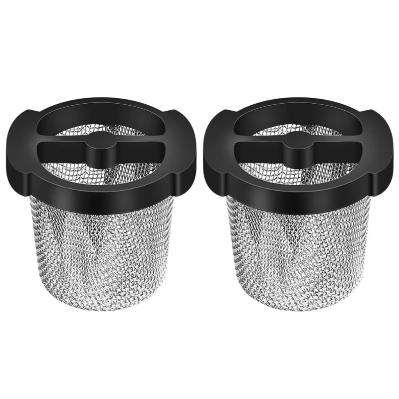 

Деталь для очистки бассейна из нержавеющей стали M2EE для Zodiac Polaris 280 380 360 180