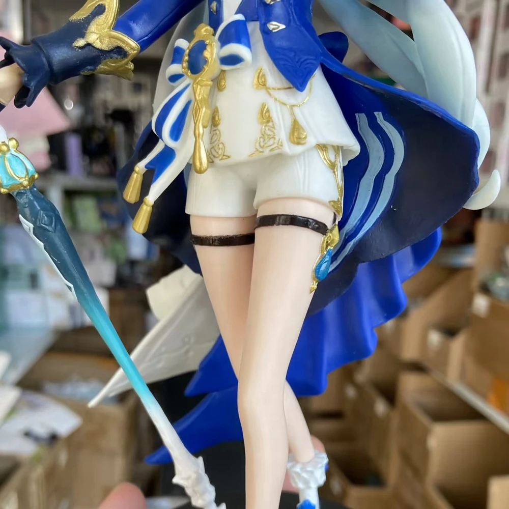 S23e20e68b4e74d10b00c83eb114065eek - Genshin Merch