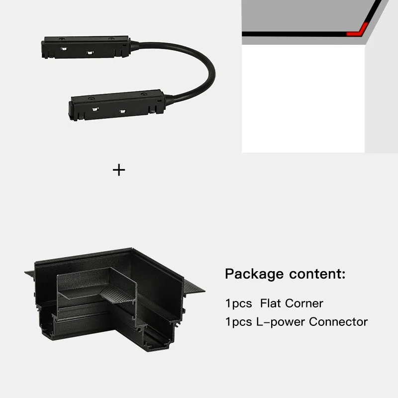 Slide image undefined