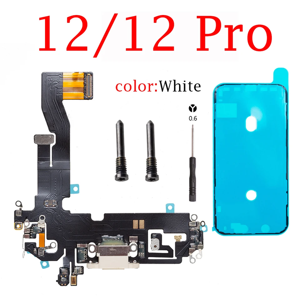 充電フレックスケーブル iPhone 11 12 mini 13 14 Pro max ドック