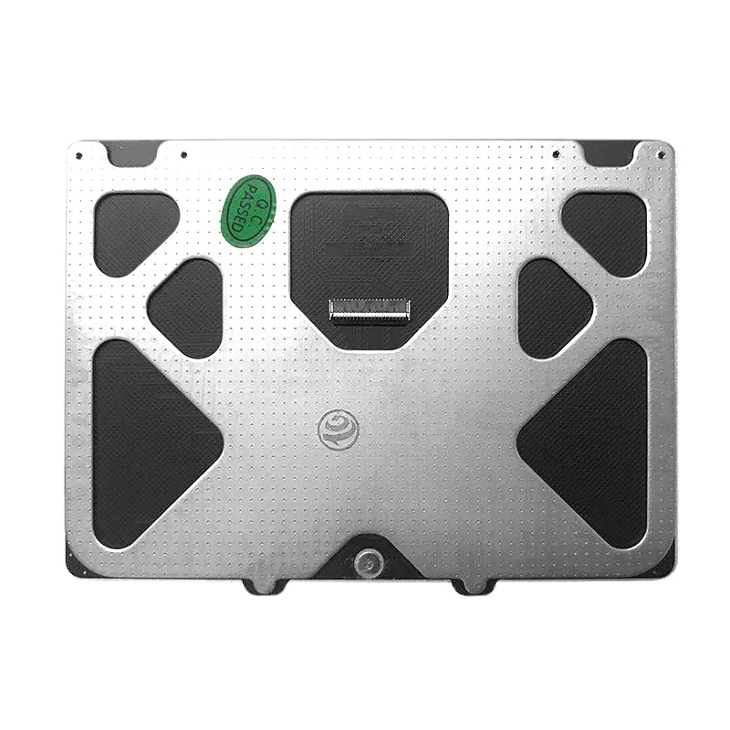 Vestito Per Macbook Pro A1278 Mb990 991 Touchpad 2009 2012