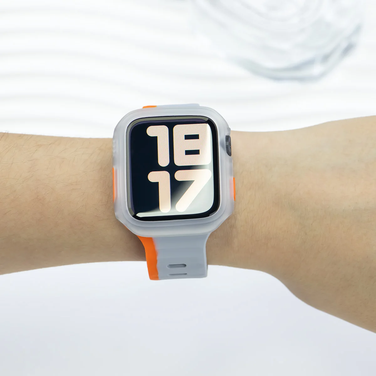  ġ TPU ̽, Ǯ Ŀ ȣ ̽, ̿ġ ø 6 SE 5 4 44mm 40mm, Ʈ 2 49mm , 9, 8, 7, 45, 41mm