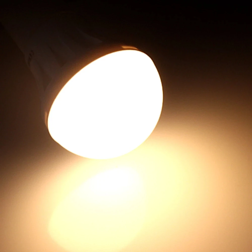 E27 LED 전구 램프 전구 진짜 힘 AC220V 15W 12W 9W 7W 5W 3W LED 램프 에너지 절약 차가운 온난 한 백색 전구 옥외 빛