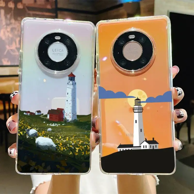 Чехол для телефона Samsung S20 ULTRA S30 Redmi 8 Xiaomi Note10 Huawei Y6 Y5 |
