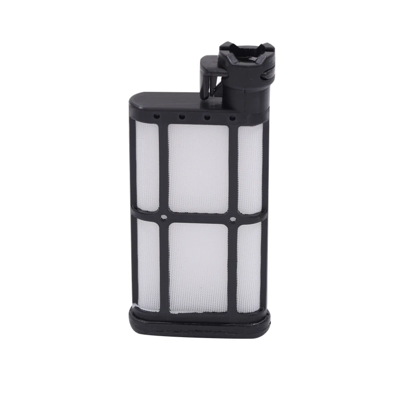The filter that uses in the SCR AdBlue tank buoys 011