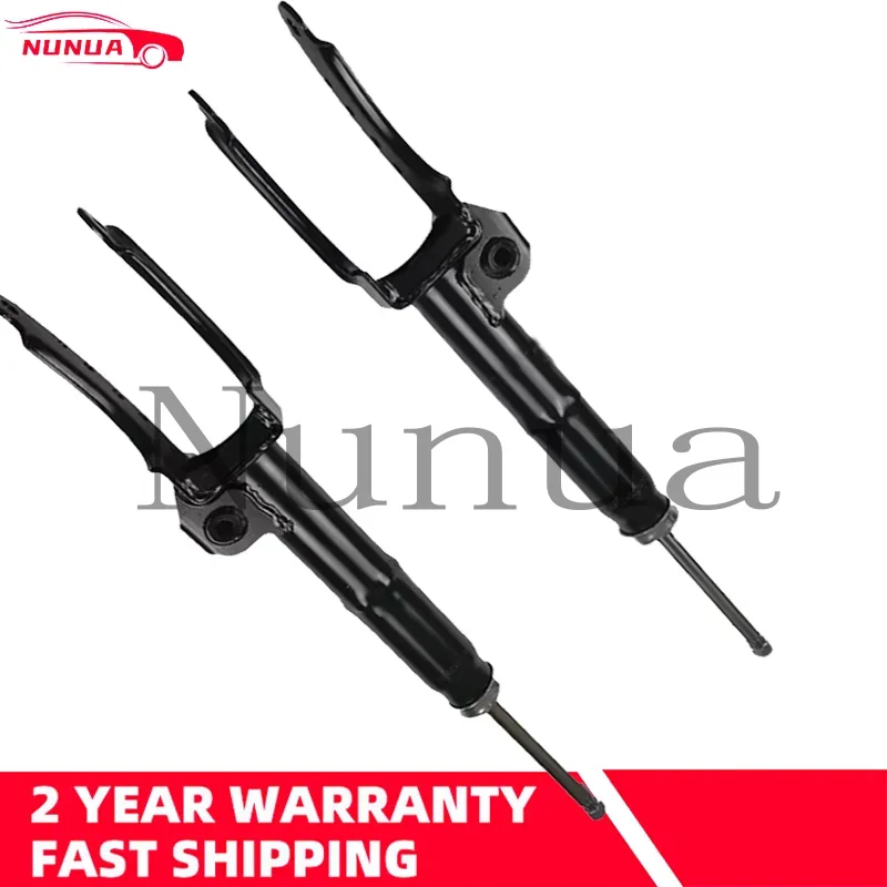 VW Ʒ NF II 2011 2016  Ʈ , VW Ʒ 7P5, 7P6, 7P6413032AB , 1XFront