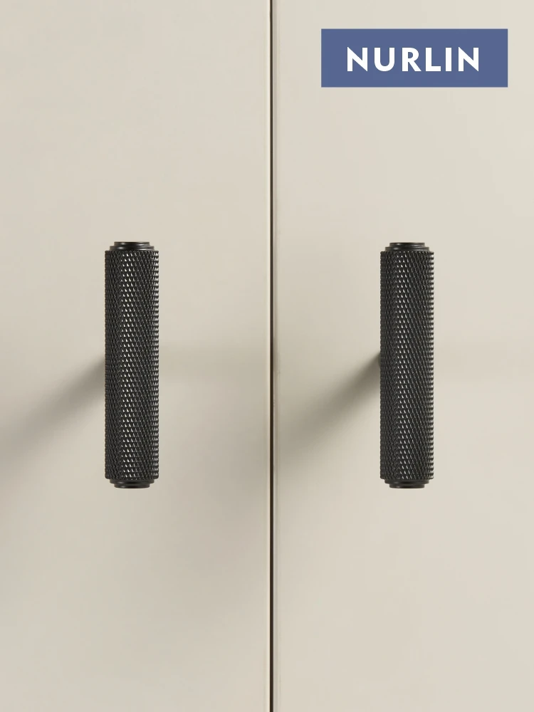 computers electronics 04