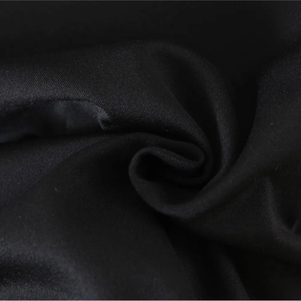 Women's Bamboo Legs High Waist Leggings, Female Slim Stretch Shark Pants, Good Quality, Plus Size, Fall, 2024, N8314