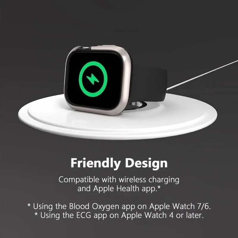 SwitchEasy   ˷̴ ձ ̽, ݼ  TPU ̽,  ġ ø 7, SE, 6, 5, 4, 40, 41mm, 44mm, 45mm