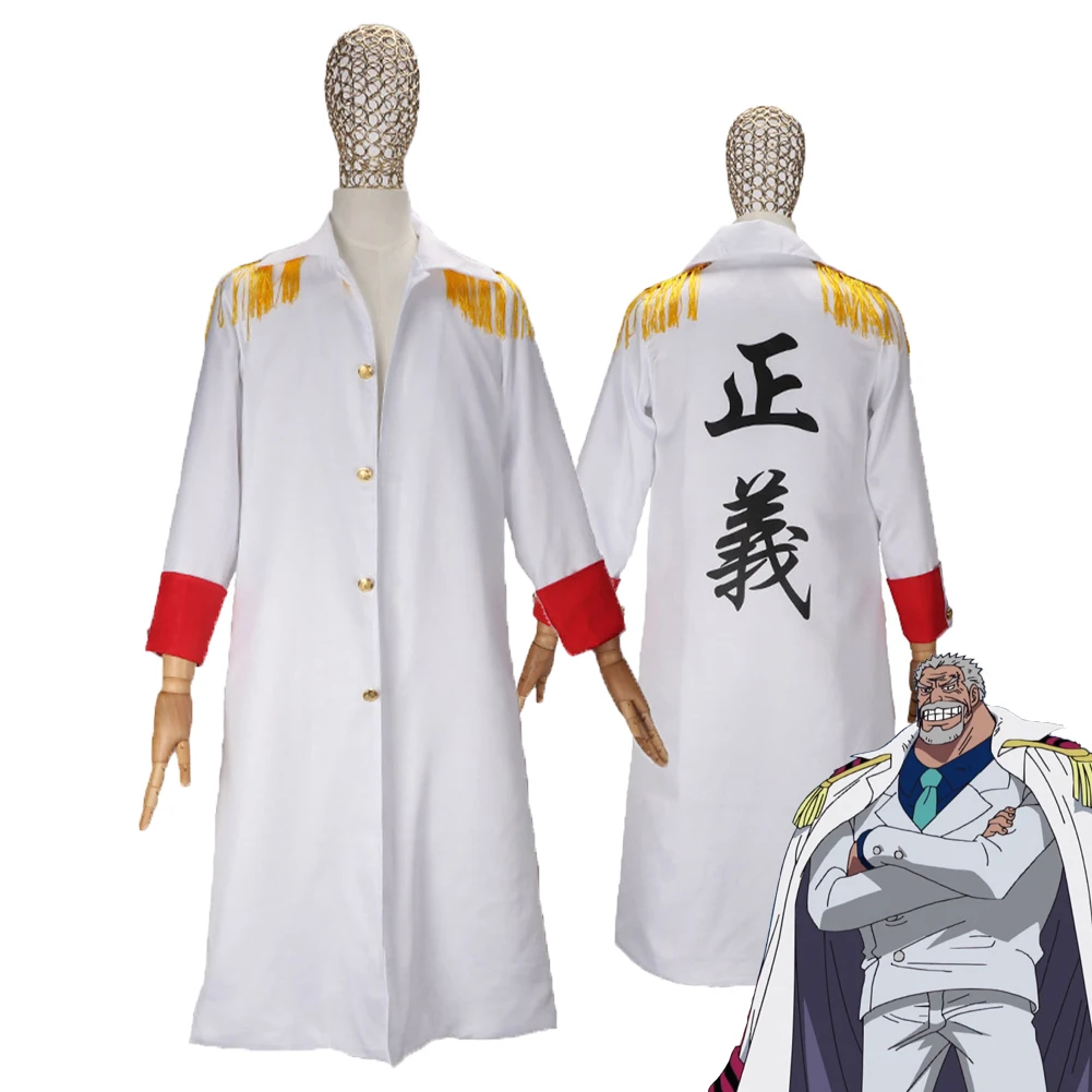 

Искусственное пальто в стиле аниме с рисунком обезьяны D, искусственное пальто, накидка на Хэллоуин, Карнавальный костюм для взрослых мужчин, для ролевых игр