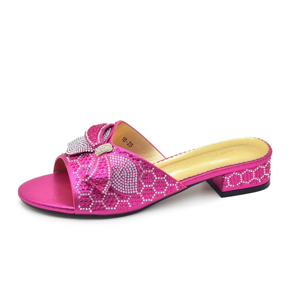 Sandals Ladies Best Designer Sandals 2019 Best Chunky Dad Sandals