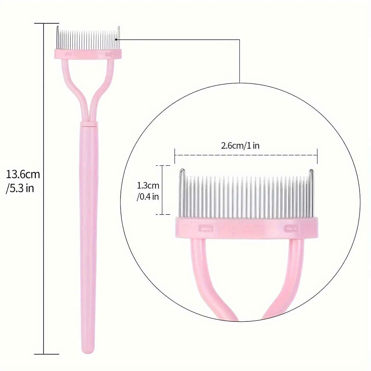 Slide image 976da8cba1cc477eb283ee7ff2cf1e07