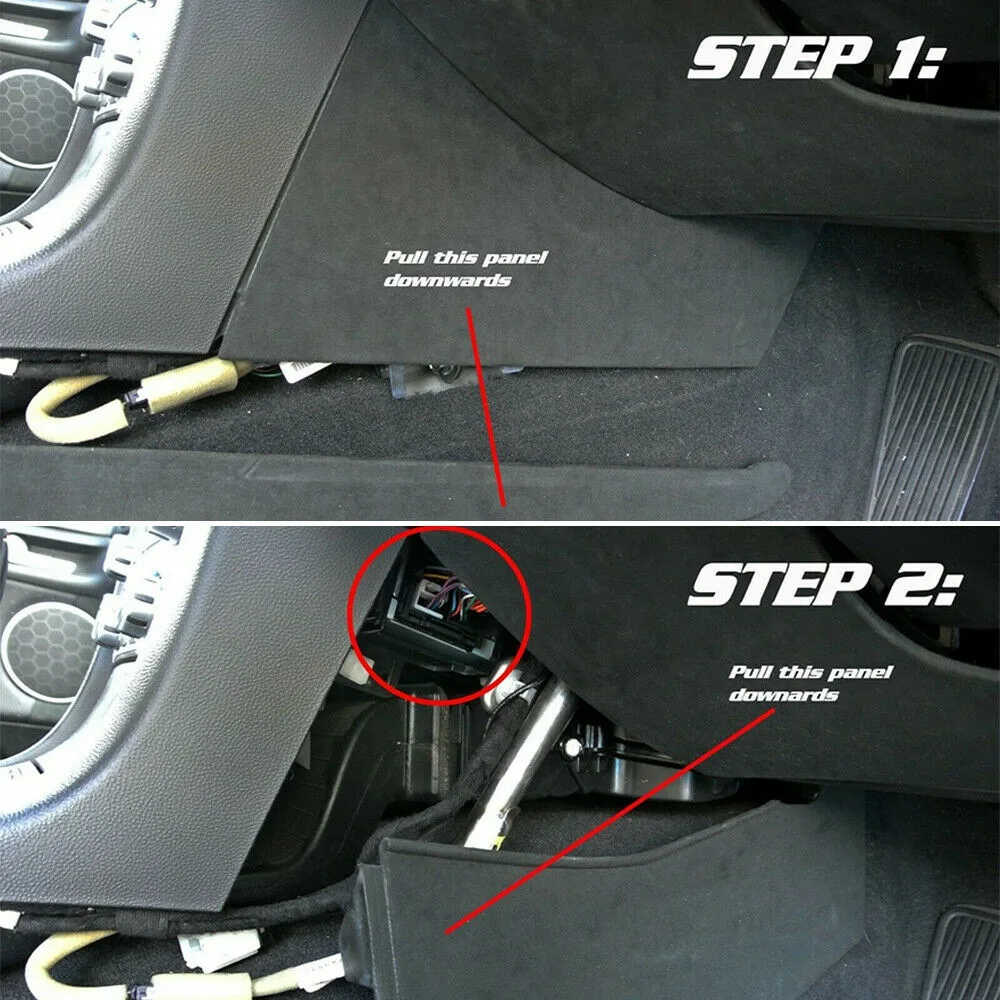 Bluetooth Audio Module for Holden VE Series 1 2006-2010 Commodore WM HSV SSV SS SV6 RCD510