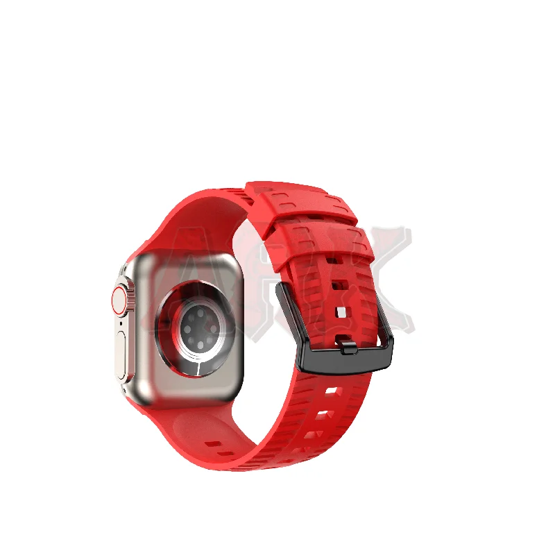  ġ  Ǹ Ʈ, Ʈ , ̿ġ ø 6, 5, 4, SE, 7, 8, Ʈ, 49mm, 44mm, 45mm, 42mm, ǰ 