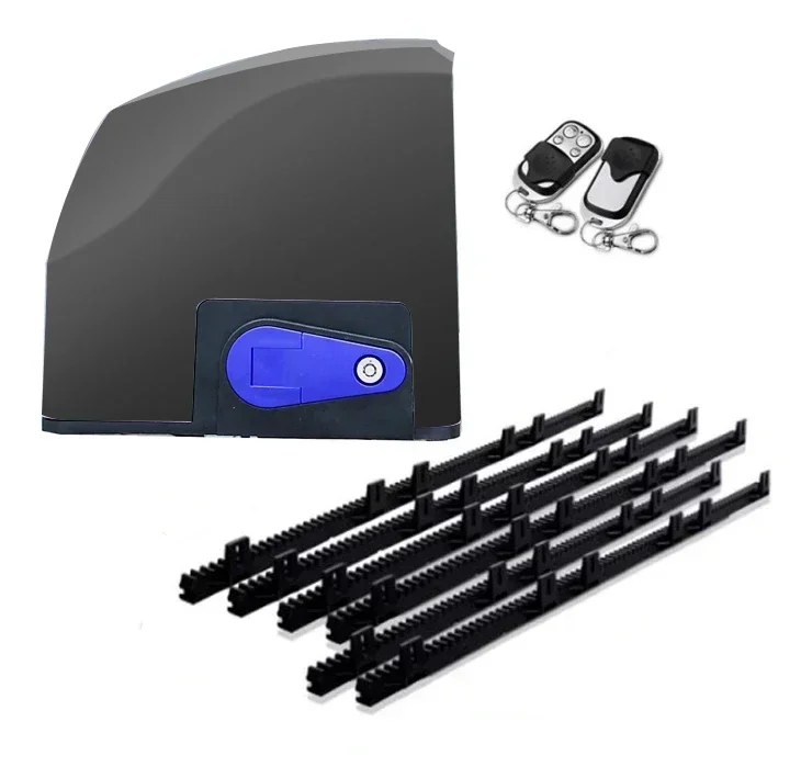 

solar powered sliding gate opener kit automatic sliding door opener