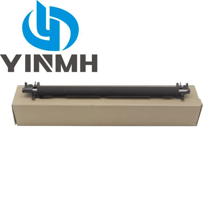 

Z9M08A JC95-02038A Transfer Roller for HP E72525 E72530 E72535 M72630 E72625 E72430 Cover Side TR Roller JC82-00466A